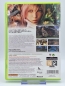 Preview: Final Fantasy XIII